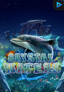 Bocoran RTP CrystalWaters di Shibatoto Generator RTP Terbaik dan Terlengkap